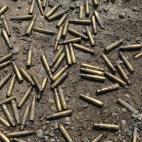 5c8abd67360000e01c6bfbe8