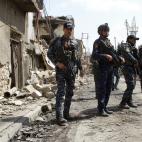 5c8abd68360000e01c6bfbea