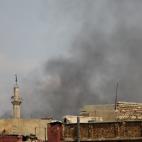 5c8abd68360000a61b6bfbee