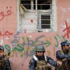 5c8abd692300000401239e32