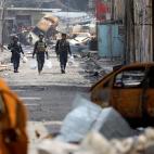 5c8abd6a360000a61b6bfbf0