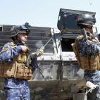 5c8abd6a240000f404a399c4