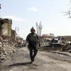 5c8abd6b360000c81a6bfbf4