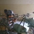 5c8abd6b3b000070066c7cea