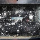 5c8abd6d2400000a05a399cf