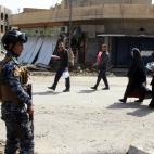 5c8abd6d2300005400e715cc