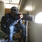 5c8abd6e2500000d04c98fa0