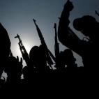 5c8abd6f2400004205a399d9