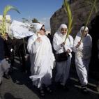 5c8b3bcf2300005300e7e25c