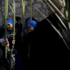 5c8b3bd02300005400e7e25e