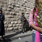 5c8b3bd02400006d054d2aef