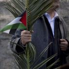 5c8b3bd02500001304ca5ba4