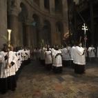 5c8b3bd12400006d054d2af1