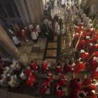 5c8b3bd13b000054066d473a