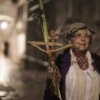 5c8b3bd1240000f7054d2af5