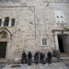 5c8b3bd12300005400e7e264