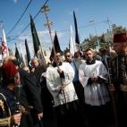 5c8b3bd2200000450470739f