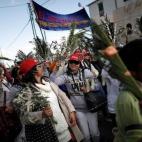 5c8b3bd2360000ba1a6cc643