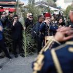 5c8b3bd22000009e047073a1