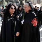 5c8b3bd22000009d037073a3