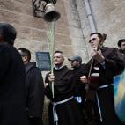 5c8b3bd32300002f00e7e267