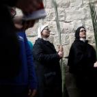 5c8b3bd4250000e203ca5ba8