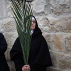 5c8b3bd42300003000e7e26c