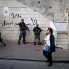 5c8b3bd422000051001a98be