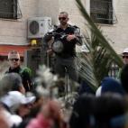 5c8b3bd52400006c05a467b2