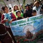 5c8b3bd52400006c05a467b4