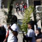 5c8b3bd522000031001a98c0