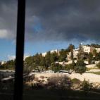 5c8b3bd62300005400e7e274