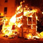 5c8b3baa3b000070066d46fc