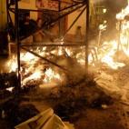 5c8b3baa2400006c05a46764