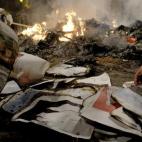 5c8b3bab360000ba1a6cc5f5