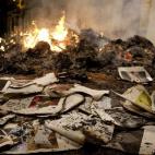 5c8b3bab2400006c05a46768