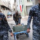 5c8abd702500000704c98fa2