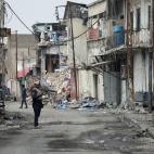 5c8abd702300003000e715d4