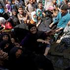 5c8abd713b000054066c7cf8