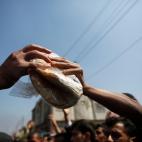 5c8abd722300005300e715d6