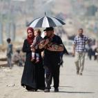 5c8abd722300007f01239e46