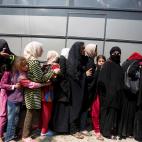 5c8abd742400006b054c5df1