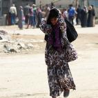 5c8abd752300003000e715d8