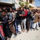 5c8abd762400004205a399df