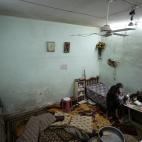 5c8abd762300005300e715da