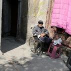 5c8abd772500001304c98fa4