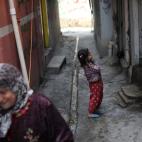 5c8abd783b000070066c7d02