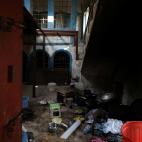 5c8abd793b000072066c7d06