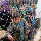 5c8abd792400006b054c5df5