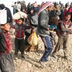 5c8abd7a360000a61b6bfc09